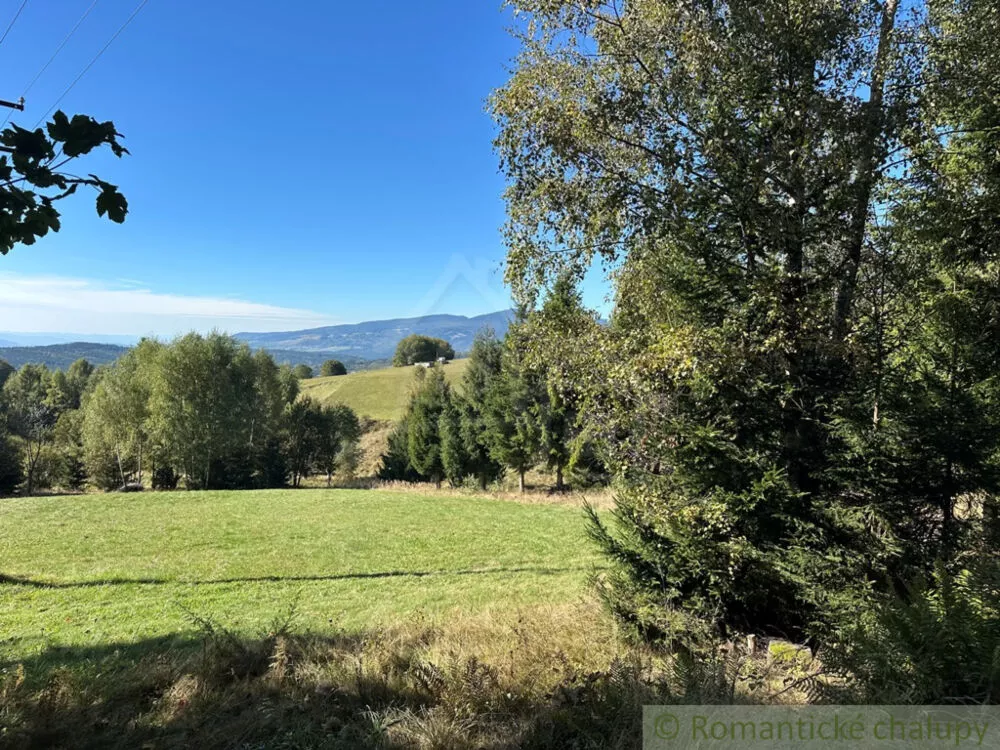 Rodinný dom na predaj 25m2, Detvianska Huta, 145213_15