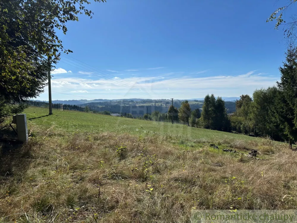 Rodinný dom na predaj 25m2, Detvianska Huta, 145213_16