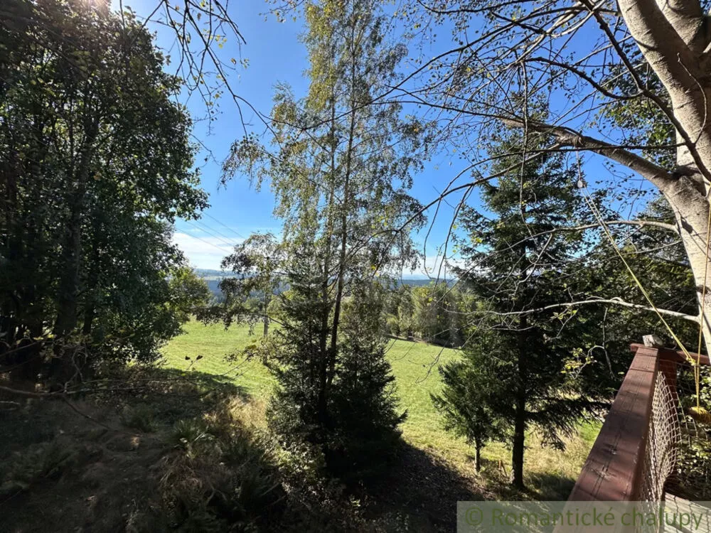 Rodinný dom na predaj 25m2, Detvianska Huta, 145213_18