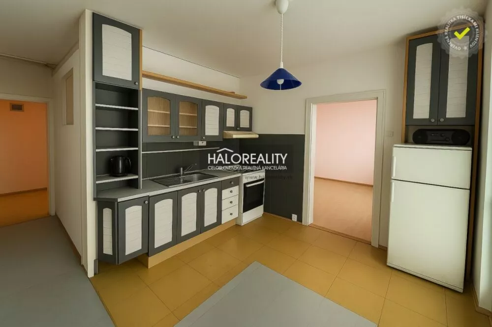 3 izbový byt na predaj 76m2, Poprad, 162849_1