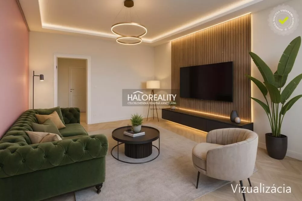 3 izbový byt na predaj 76m2, Poprad, 162849_2