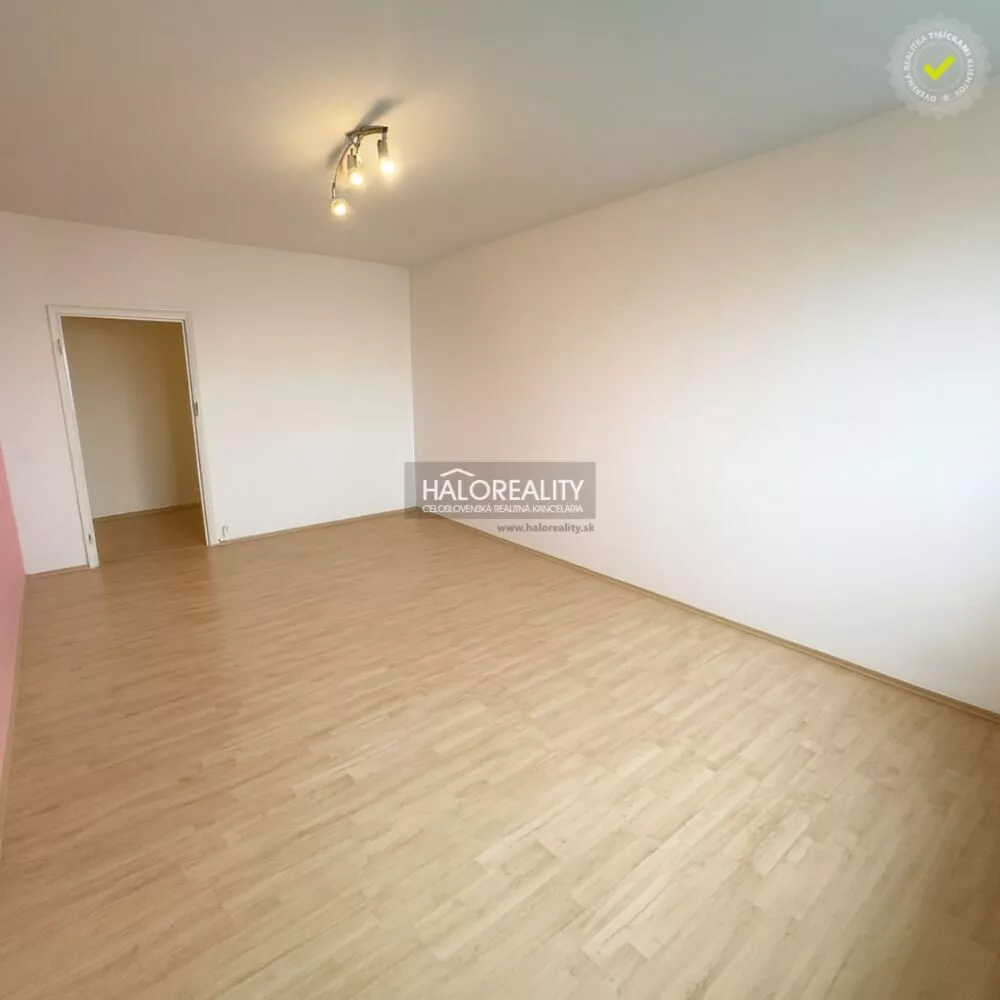 3 izbový byt na predaj 76m2, Poprad, 162849_3