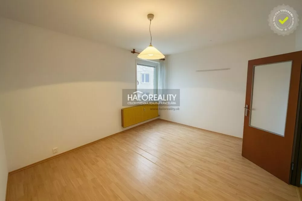 3 izbový byt na predaj 76m2, Poprad, 162849_5