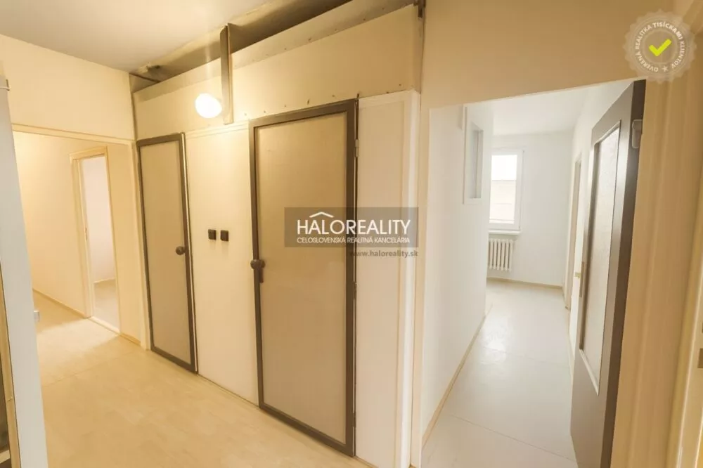 3 izbový byt na predaj 76m2, Poprad, 162849_6