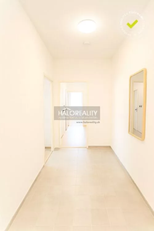 3 izbový byt na predaj 76m2, Poprad, 162849_7