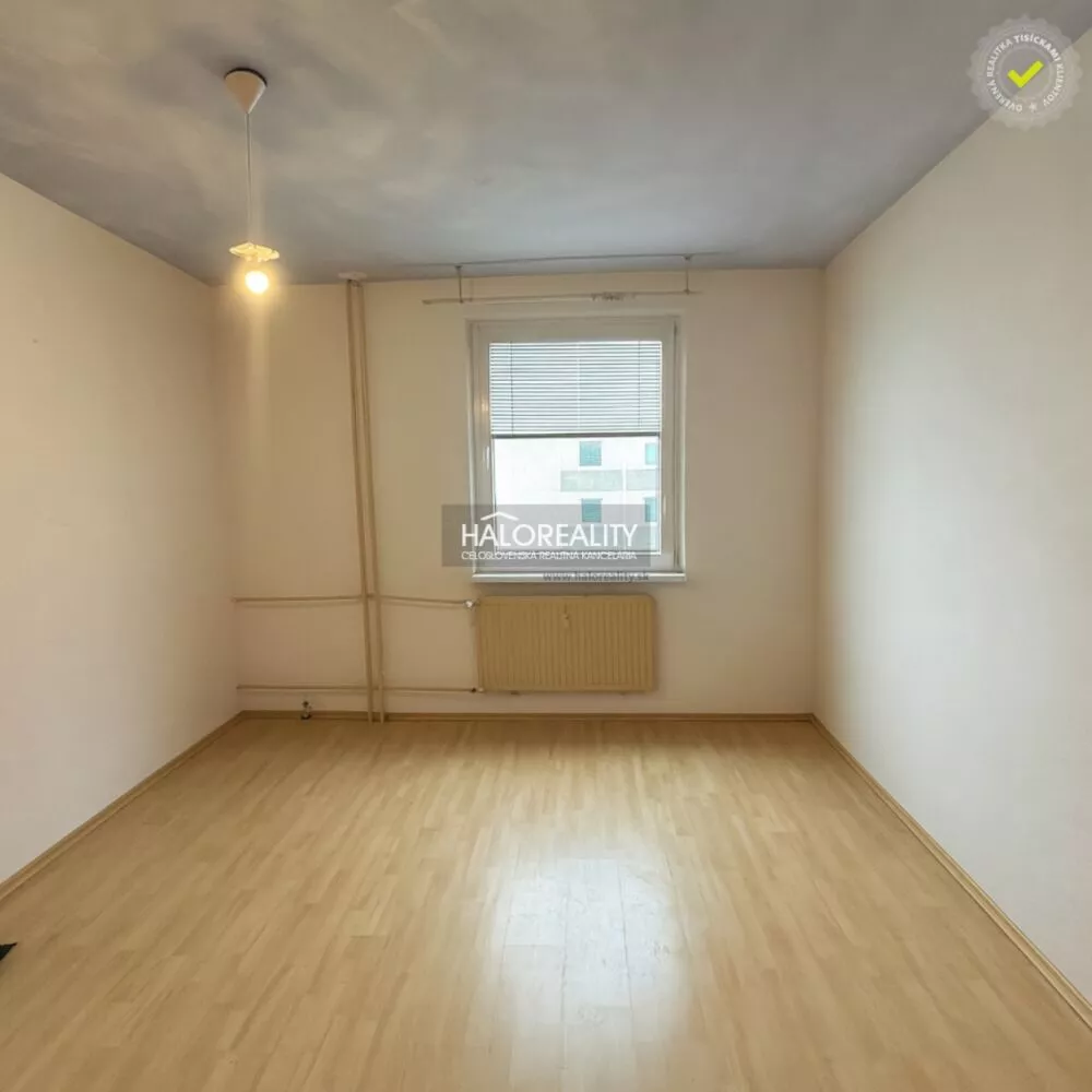 3 izbový byt na predaj 76m2, Poprad, 162849_8