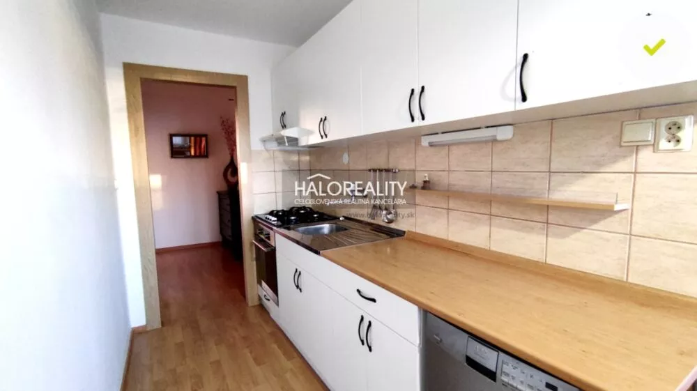 2 izbový byt na prenájom 64m2, Prievidza, 163344_1