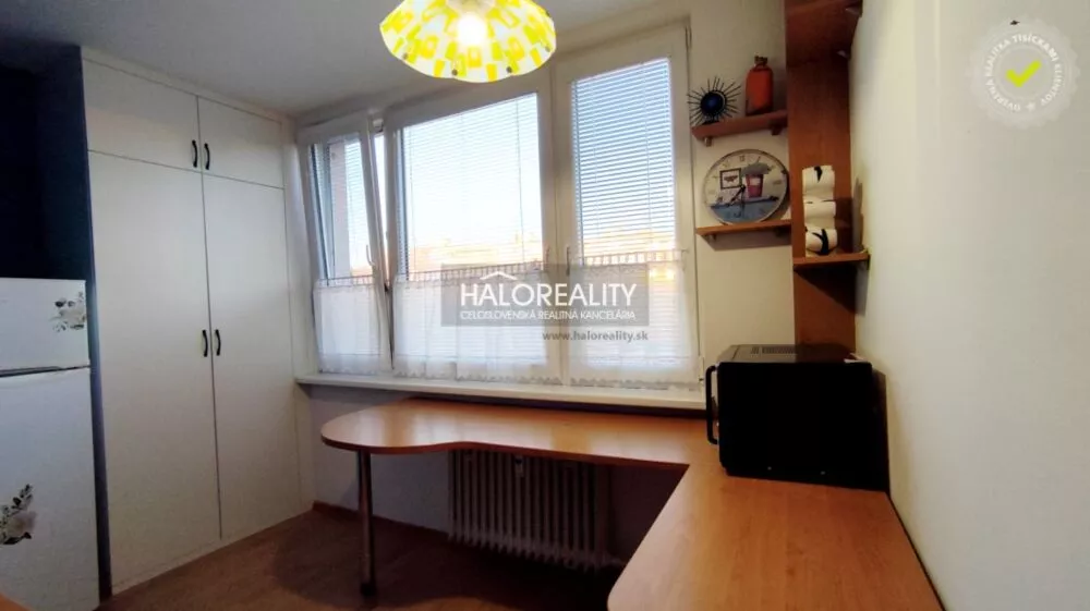 2 izbový byt na prenájom 64m2, Prievidza, 163344_2