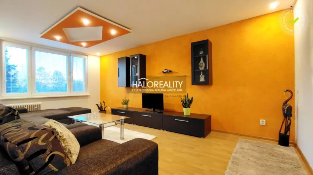 2 izbový byt na prenájom 64m2, Prievidza, 163344_3