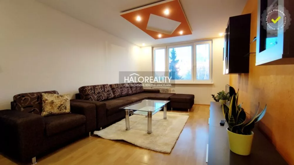 2 izbový byt na prenájom 64m2, Prievidza, 163344_4