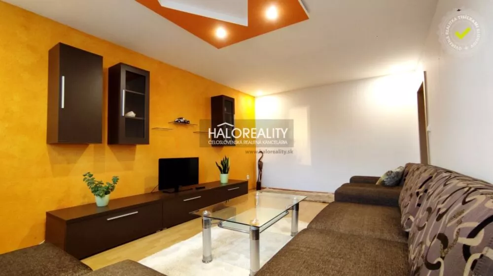 2 izbový byt na prenájom 64m2, Prievidza, 163344_5