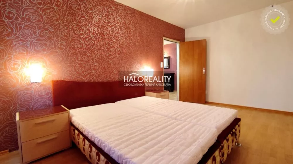 2 izbový byt na prenájom 64m2, Prievidza, 163344_8