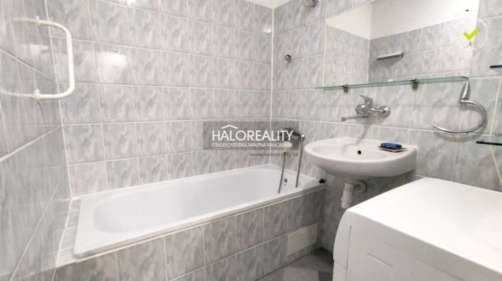 2 izbový byt na prenájom 64m2, Prievidza, 163344_9