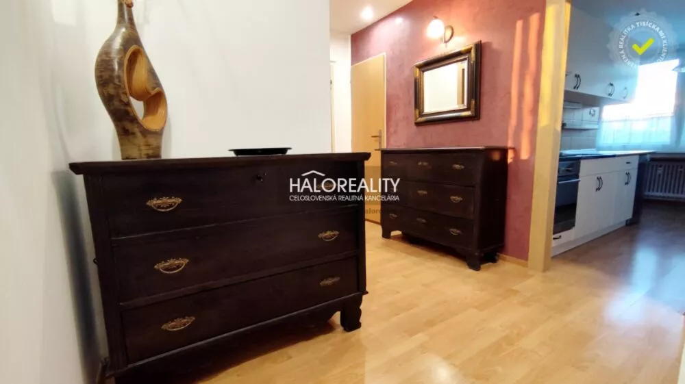 2 izbový byt na prenájom 64m2, Prievidza, 163344_10