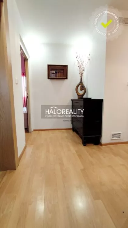 2 izbový byt na prenájom 64m2, Prievidza, 163344_11