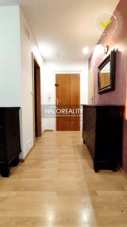 2 izbový byt na prenájom 64m2, Prievidza, 163344_12