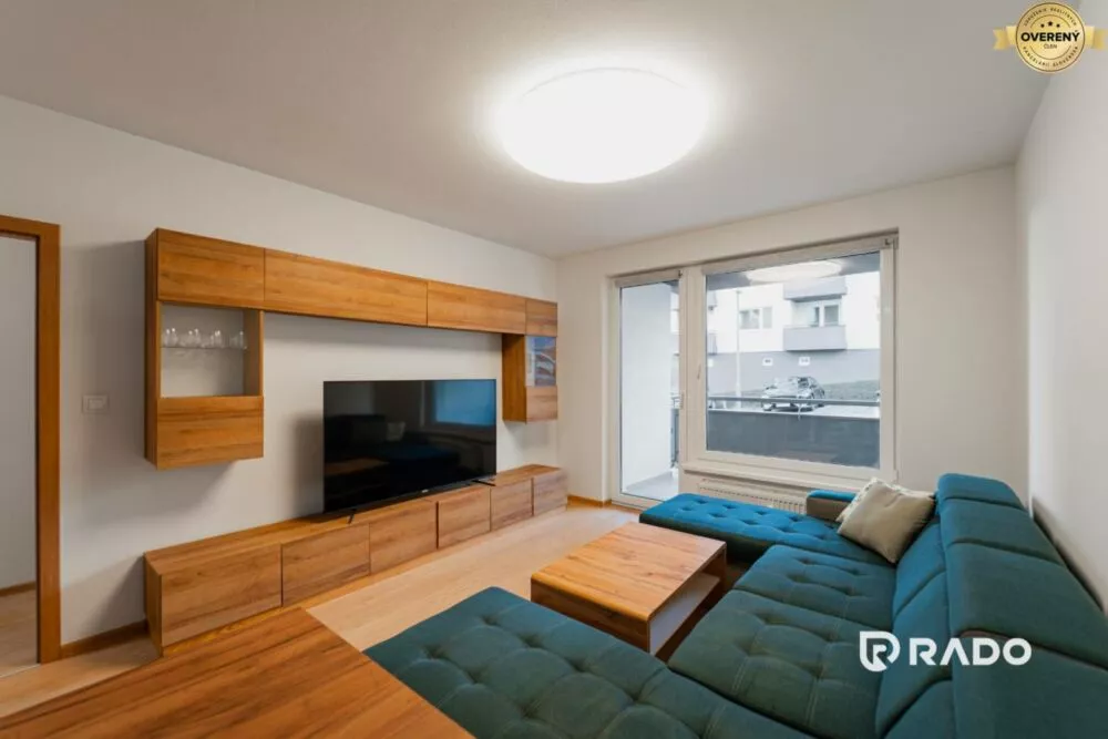 2 izbový byt na predaj 53m2, Liptovská 7812, Trenčín, 163347_0