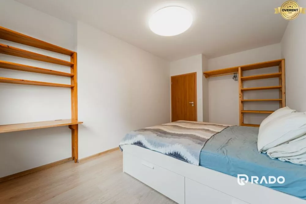 2 izbový byt na predaj 53m2, Liptovská 7812, Trenčín, 163347_4