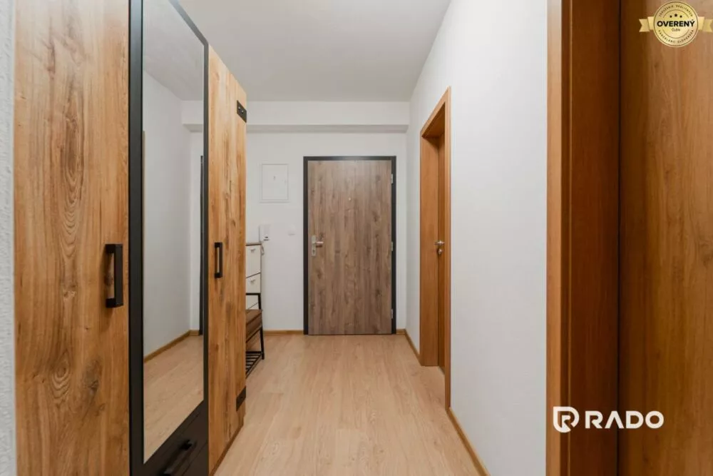 2 izbový byt na predaj 53m2, Liptovská 7812, Trenčín, 163347_5