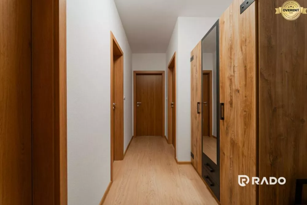 2 izbový byt na predaj 53m2, Liptovská 7812, Trenčín, 163347_6