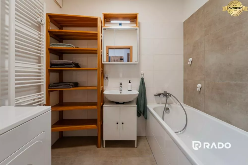 2 izbový byt na predaj 53m2, Liptovská 7812, Trenčín, 163347_7