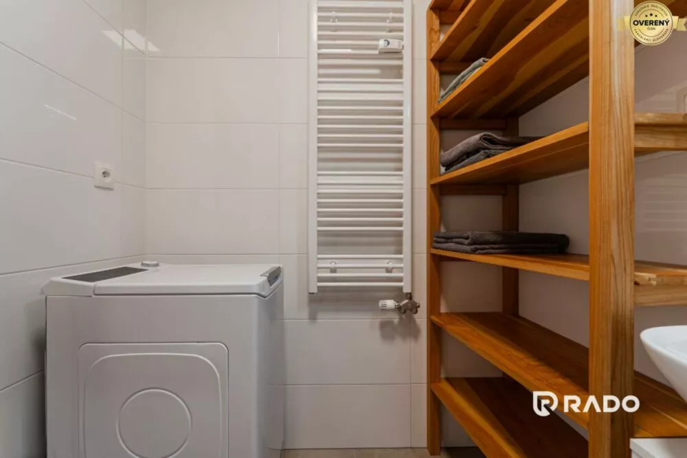 2 izbový byt na predaj 53m2, Liptovská 7812, Trenčín, 163347_8