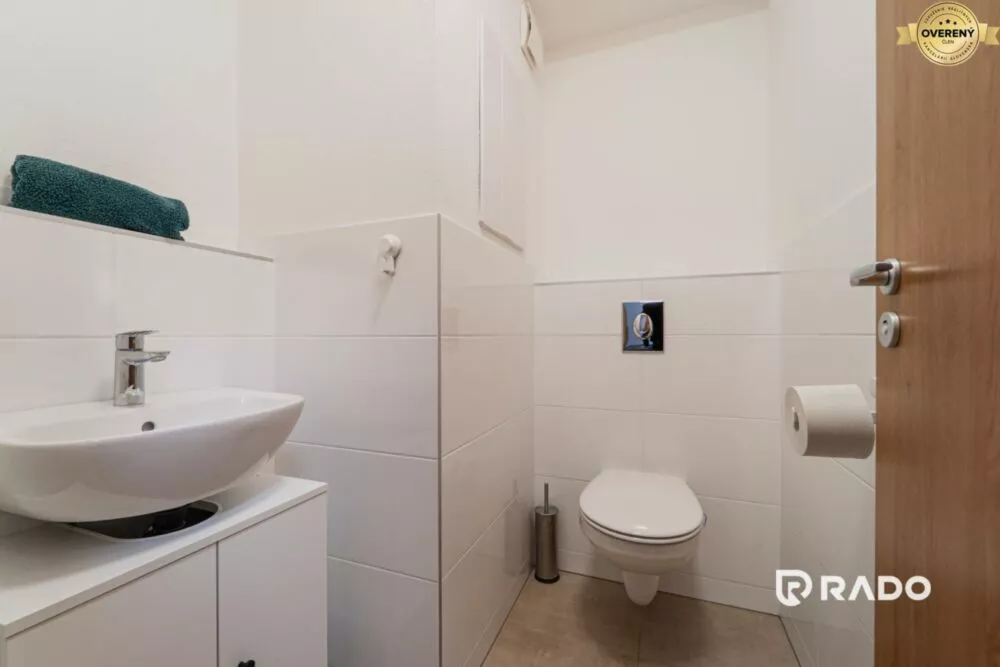 2 izbový byt na predaj 53m2, Liptovská 7812, Trenčín, 163347_9