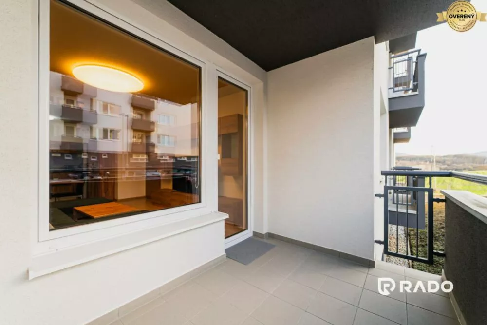 2 izbový byt na predaj 53m2, Liptovská 7812, Trenčín, 163347_10