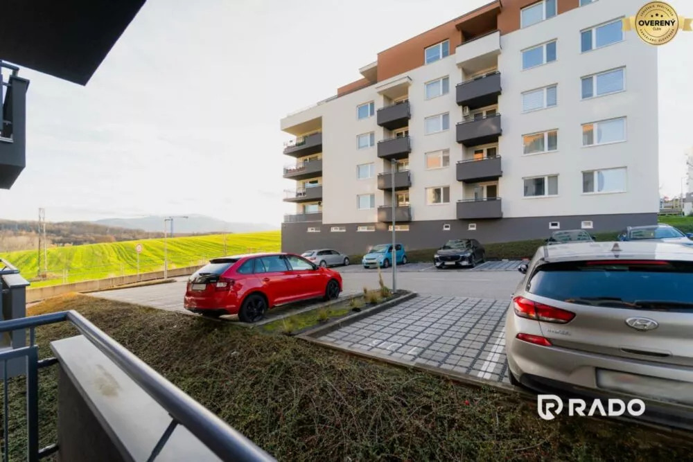 2 izbový byt na predaj 53m2, Liptovská 7812, Trenčín, 163347_11