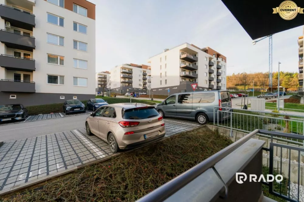 2 izbový byt na predaj 53m2, Liptovská 7812, Trenčín, 163347_12