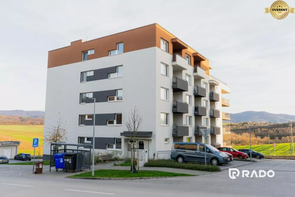 2 izbový byt na predaj 53m2, Liptovská 7812, Trenčín, 163347_13