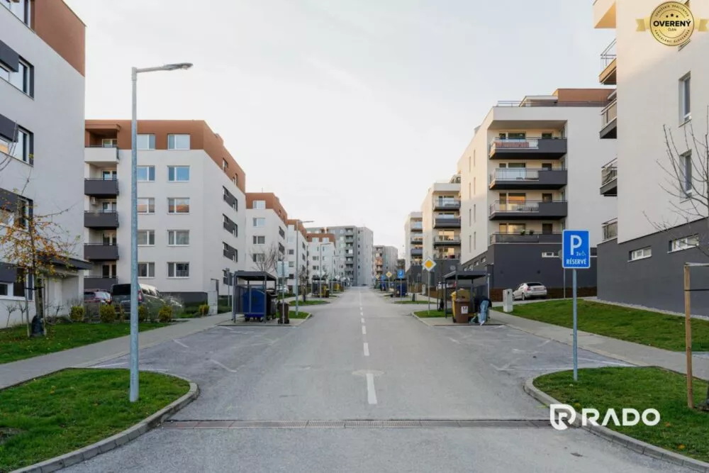 2 izbový byt na predaj 53m2, Liptovská 7812, Trenčín, 163347_14