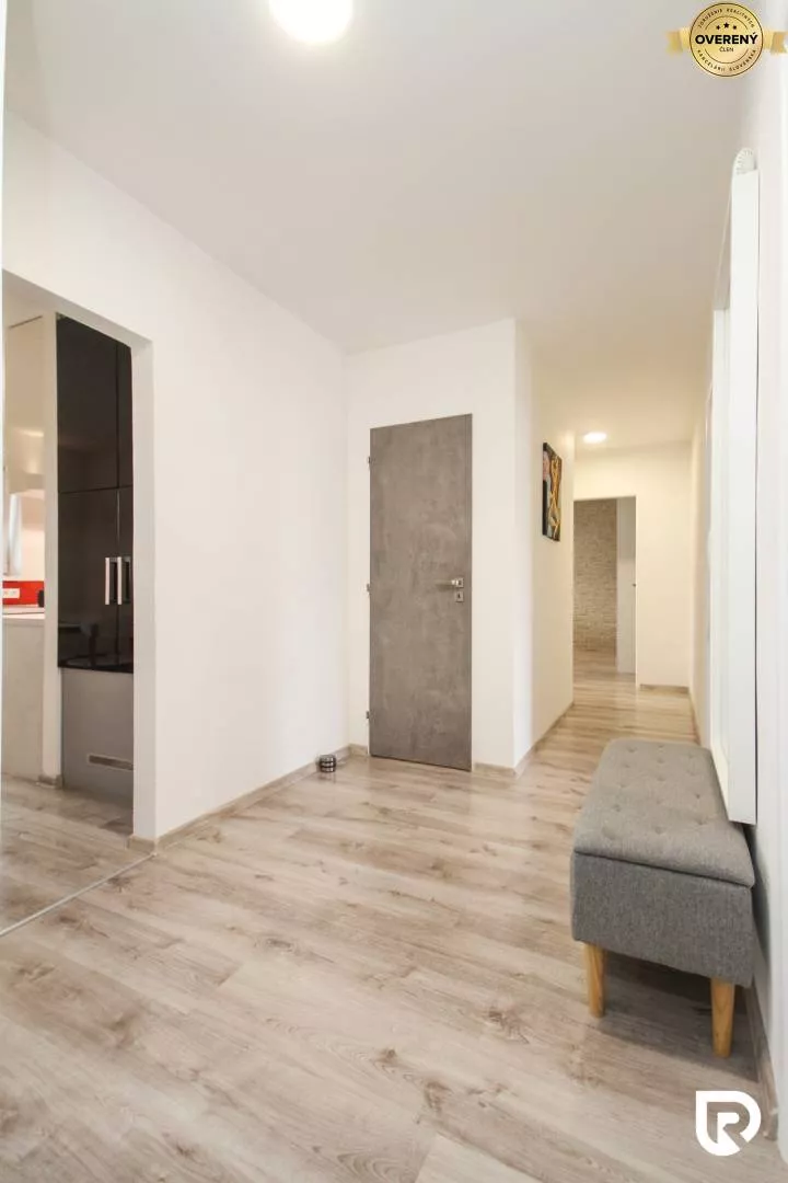 3 izbový byt na predaj 95m2, Staničná, Trenčín, 163362_2