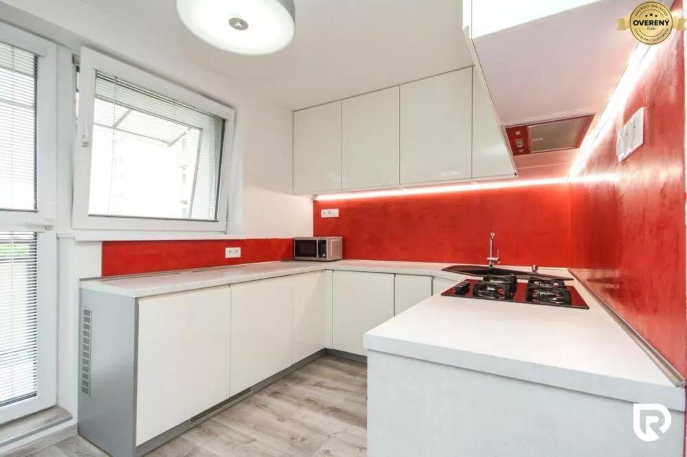 3 izbový byt na predaj 95m2, Staničná, Trenčín, 163362_4