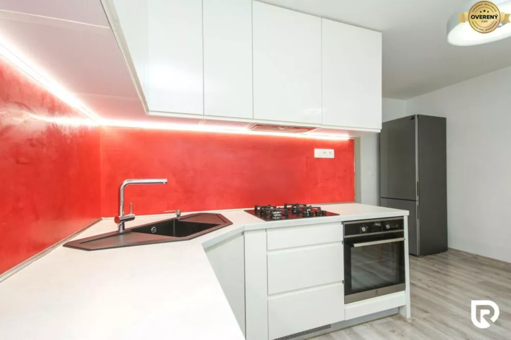 3 izbový byt na predaj 95m2, Staničná, Trenčín, 163362_5