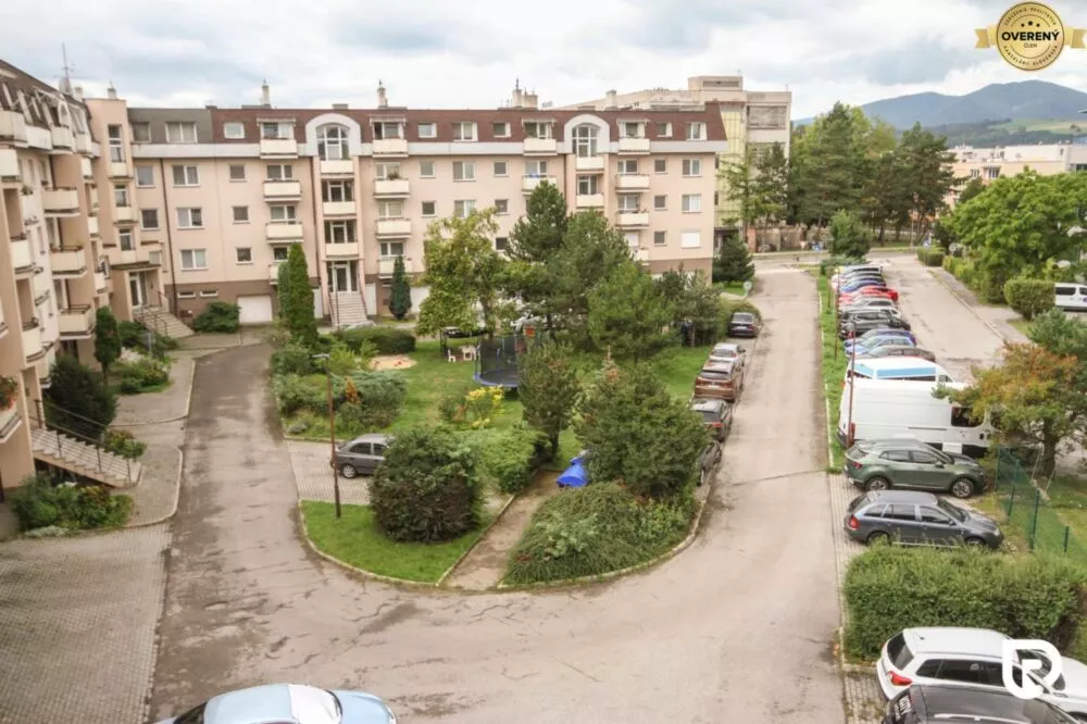 3 izbový byt na predaj 95m2, Staničná, Trenčín, 163362_7