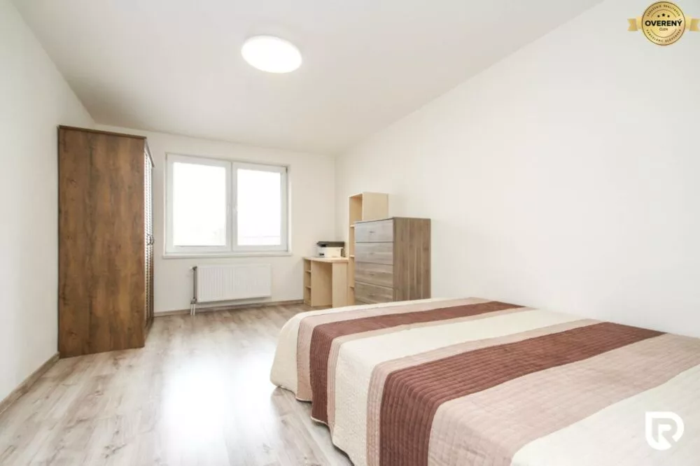 3 izbový byt na predaj 95m2, Staničná, Trenčín, 163362_8