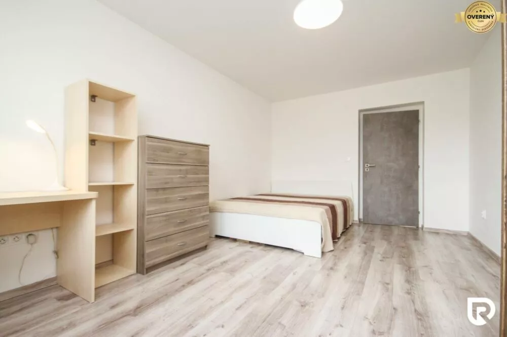 3 izbový byt na predaj 95m2, Staničná, Trenčín, 163362_9