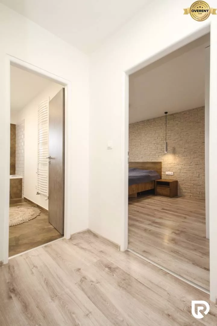 3 izbový byt na predaj 95m2, Staničná, Trenčín, 163362_10