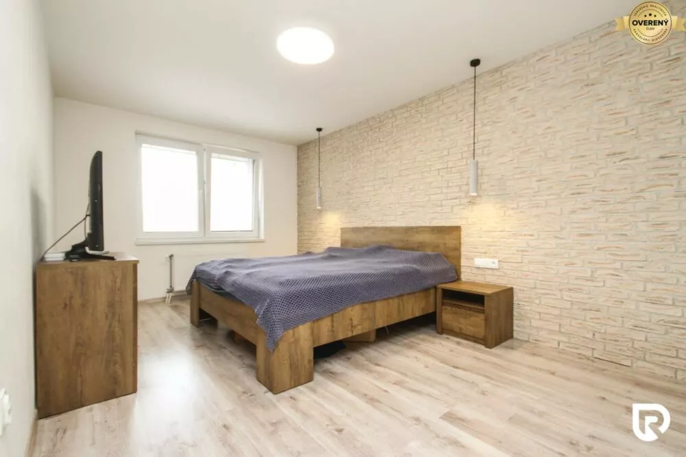 3 izbový byt na predaj 95m2, Staničná, Trenčín, 163362_11