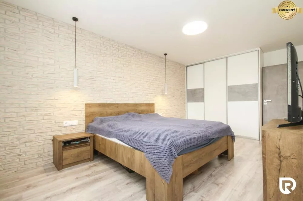 3 izbový byt na predaj 95m2, Staničná, Trenčín, 163362_12