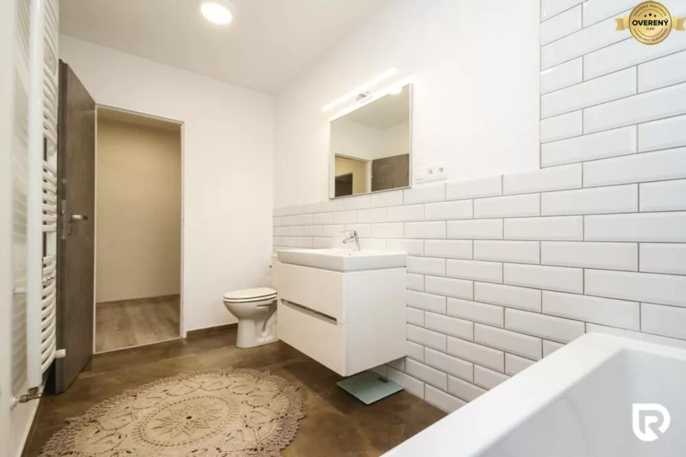 3 izbový byt na predaj 95m2, Staničná, Trenčín, 163362_13