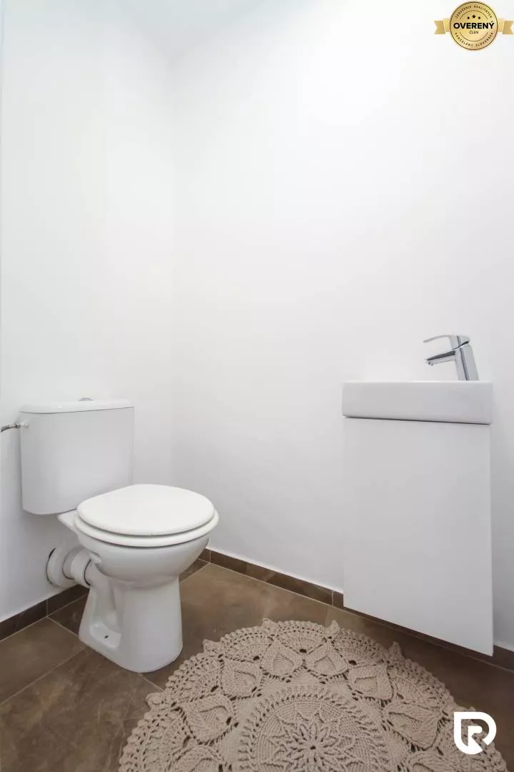 3 izbový byt na predaj 95m2, Staničná, Trenčín, 163362_14