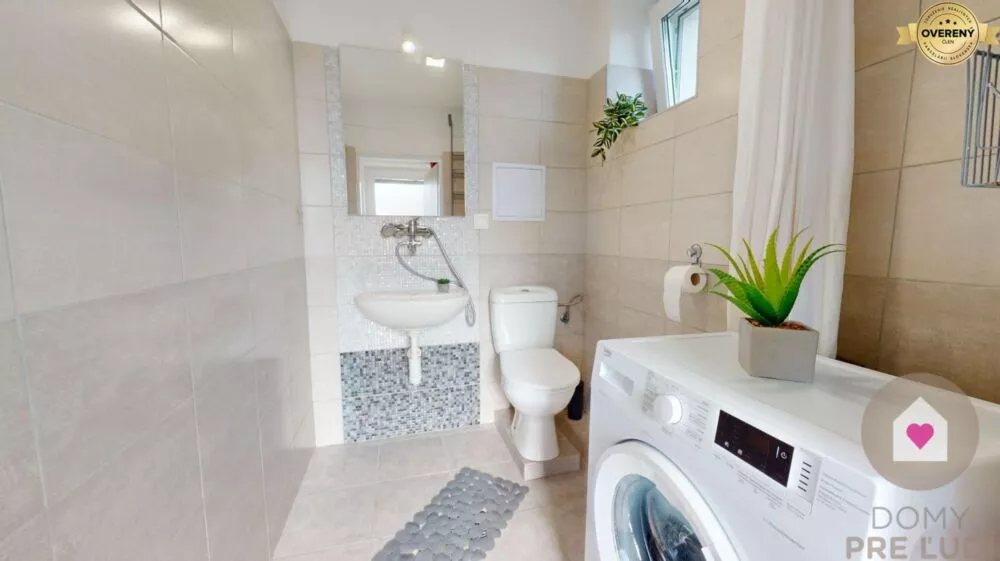 3 izbový byt na prenájom 66m2, Dobrohošť, 163364_11