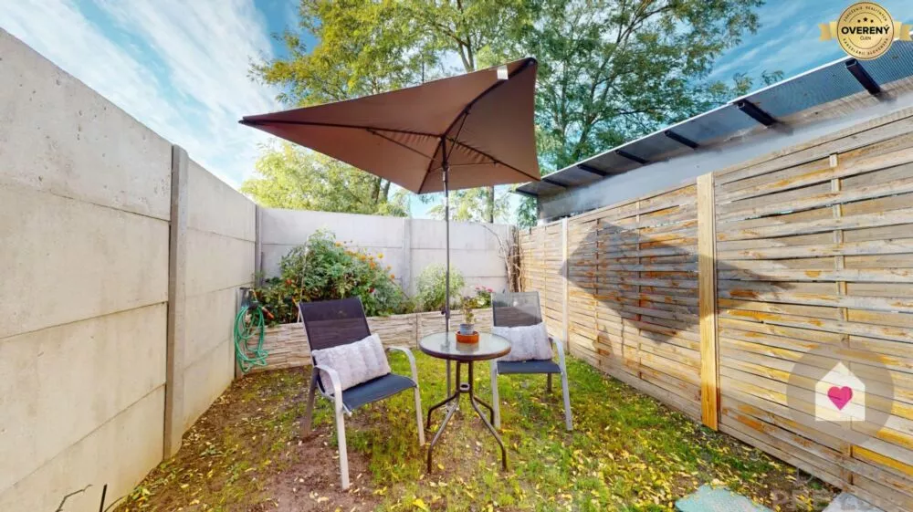 3 izbový byt na prenájom 66m2, Dobrohošť, 163364_12