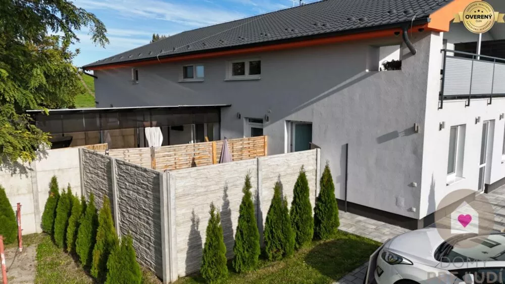 3 izbový byt na prenájom 66m2, Dobrohošť, 163364_14