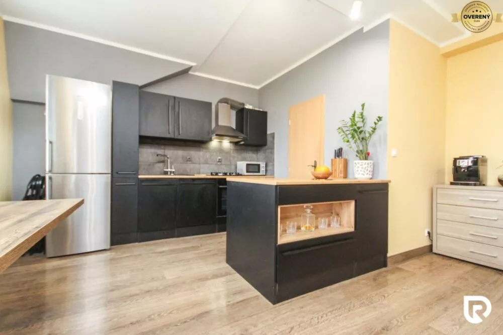 4 izbový byt na predaj 133m2, Trenčín, 163367_2