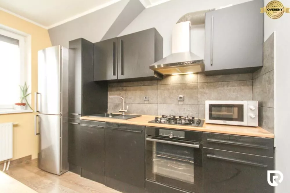 4 izbový byt na predaj 133m2, Trenčín, 163367_3