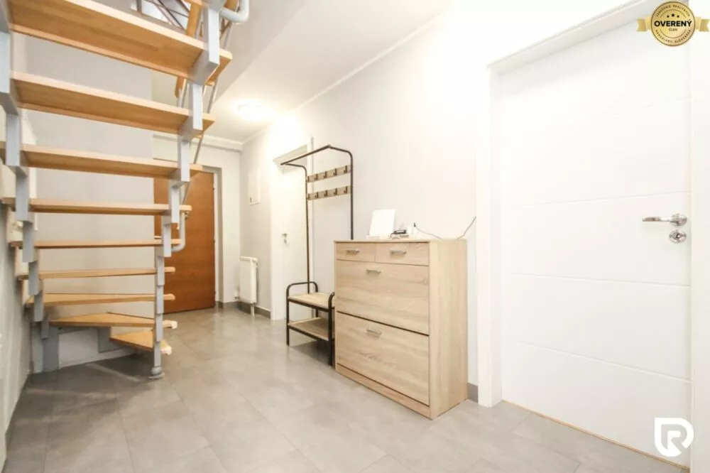 4 izbový byt na predaj 133m2, Trenčín, 163367_6