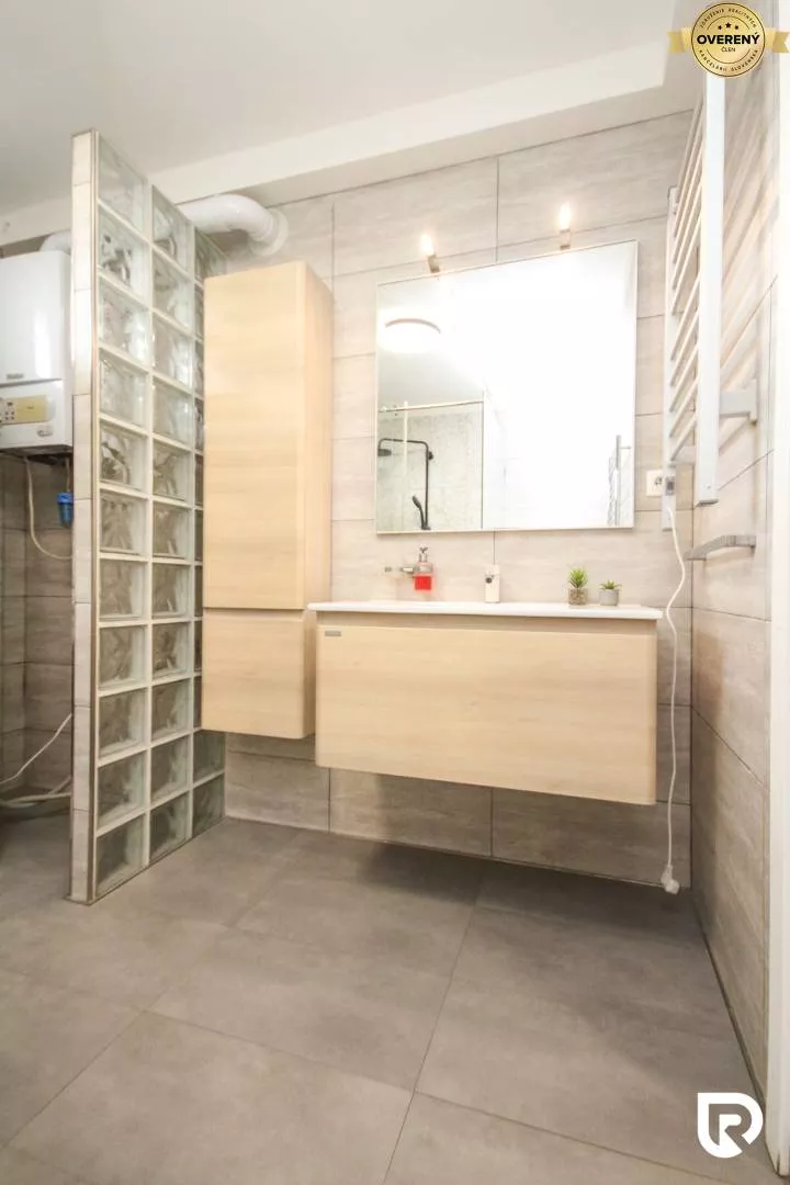 4 izbový byt na predaj 133m2, Trenčín, 163367_7